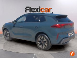 Cupra Terramar 1.5 eTSI 110kW (150 CV) DSG