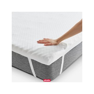 Pikolin Topper Viscoelástico 7cm 160x200