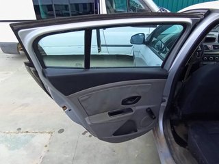 140436 paragolpes tras 850220056r renault megane