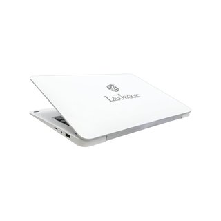 Lexibook Laptab 10 portatile touch screen 10.1"