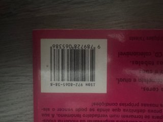 Livro Nirvana