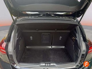 Ford Focus ST-Line X 1.0T EcoBoost mHEV 92kW(125CV)