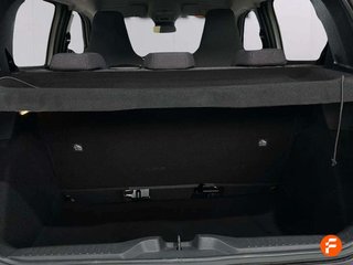 Citroën C3 Turbo 100 You