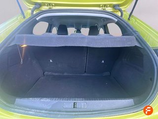 Peugeot 208 Allure Gasolina 100 S&S 6 Vel. MAN