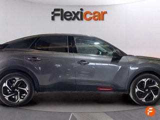 Citroën C4 PureTech 130 S&S 6v Feel Pack