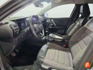 Citroën C4 PureTech 130 S&S 6v Feel Pack