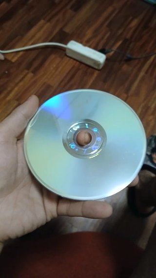 Viking: Battle for Asgard Xbox 360