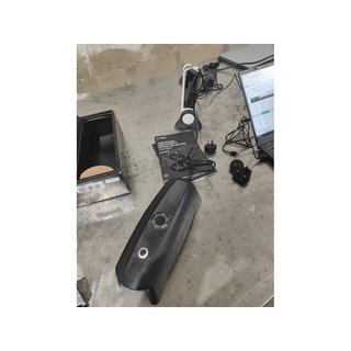 CTEK CS FREE cargador portátil batería arranque