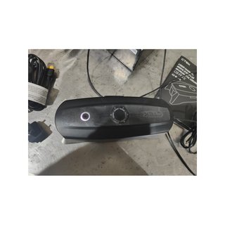 CTEK CS FREE cargador portátil batería arranque