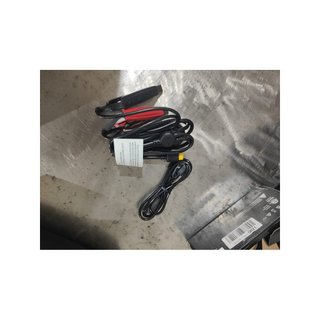 CTEK CS FREE cargador portátil batería arranque