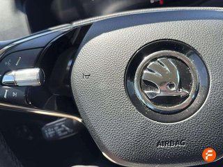 Skoda Karoq 1.5 TSI 110kW (150CV) DSG ACT Design