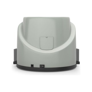 Detectalia M5 contadora clasificadora monedas euro