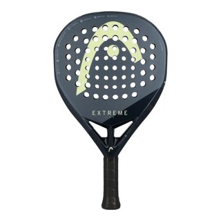 Pala Head Extreme Pro 2025