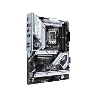 ASUS Prime Z690-A placa base Intel DDR5