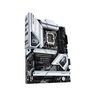 ASUS Prime Z690-A placa base Intel DDR5