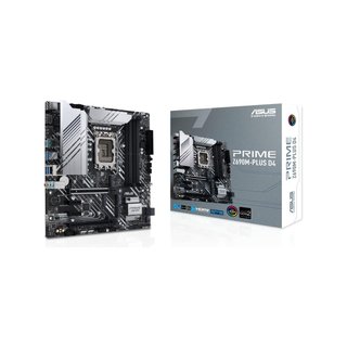 ASUS Prime Z690-A placa base Intel DDR5