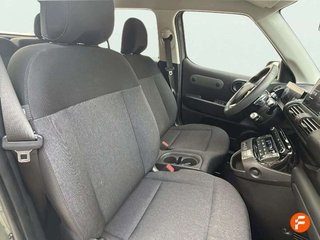 Hyundai Inster 42KWH 71KW (97CV) Klass