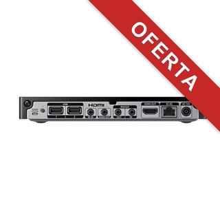 Samsung SBB-SSN 1.7GHz QC 8GB libre