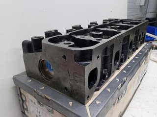 384485 culata 97016504 opel monterey