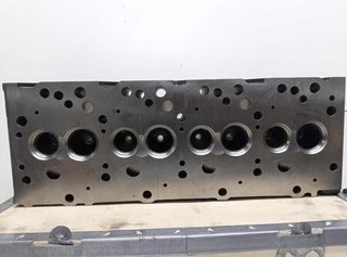 384485 culata 97016504 opel monterey