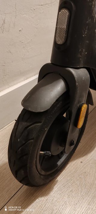Patinete Eléctrico Xiaomi 4 Lite Piezas