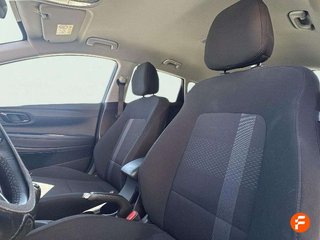 Hyundai i20 1.0 TGDI 48V Tecno