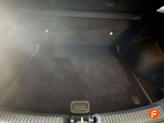 Hyundai i30 1.0 TGDI 48V Klass
