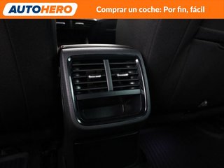 Skoda Octavia 2.0 TSI RS