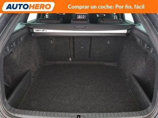 Skoda Octavia 2.0 TSI RS