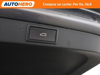 Skoda Octavia 2.0 TSI RS