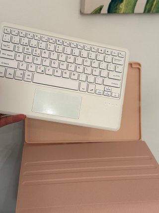 Custodia e cover per iPad