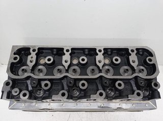 Opel 384486 culata 97016504 monterey