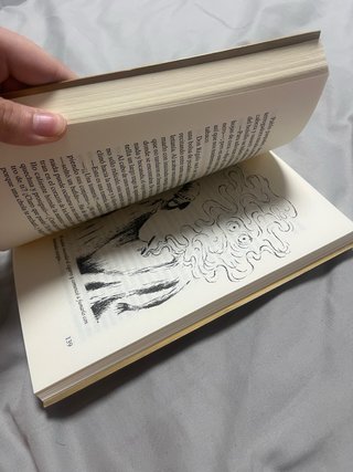 libro El Último Trabajo del Señor Luna
