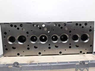 Culata Opel 384483 97016504 Monterey