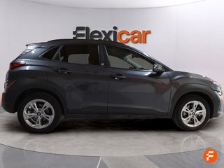 Hyundai Kona 1.0 TGDI N Line 30 Aniversario 4X2