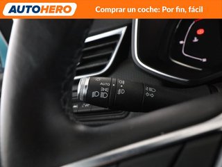 Renault Clio 1.5 BLUE dCi Zen