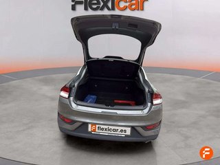 Hyundai i30 1.6 CRDI 85kW (116CV) Klass