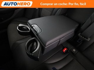Mercedes Clase C C 220 BlueTEC AMG Line