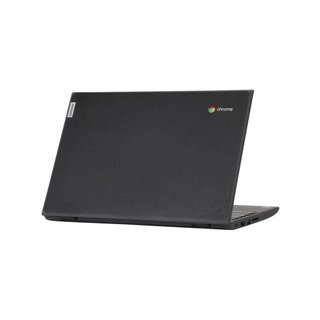 Lenovo 100e Gen 2 32GB Negro Chromebook portátil