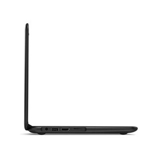 Lenovo 100e Gen 2 32GB Negro Chromebook portátil
