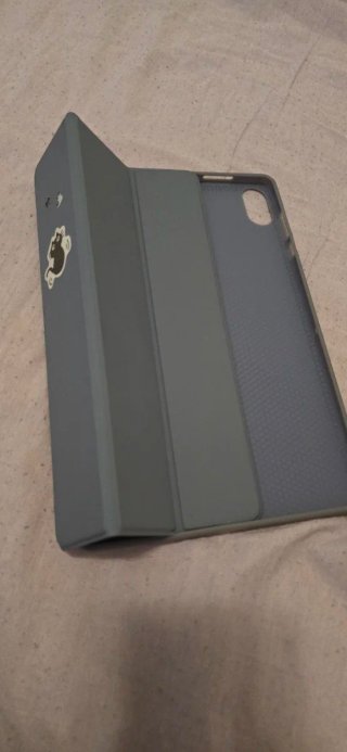 Tablet Honor Pad X8a Grigio