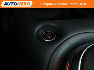 Nissan Juke 1.0 DIG-T N-Connecta