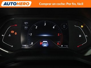 Renault Clio 1.5 BLUE dCi Zen