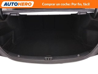 Mercedes Clase C C 220 BlueTEC AMG Line