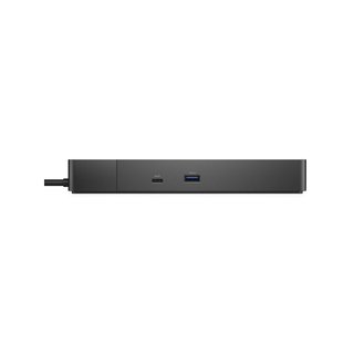 Dell Dock WD19S estación base USB-C