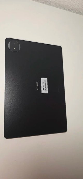 Honor MagicPad 2 OLED 12.3 Tablet