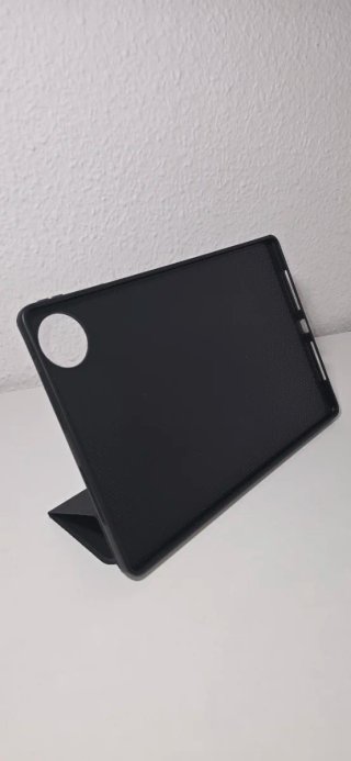 Honor MagicPad 2 OLED 12.3 Tablet