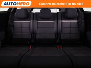 Citroën C5 Aircross 2.0 Blue-HDi Shine