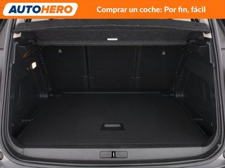Citroën C5 Aircross 2.0 Blue-HDi Shine