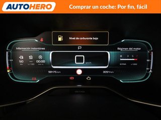 Citroën C5 Aircross 2.0 Blue-HDi Shine